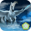 Pegasus Flying Horse Simulator版本更新