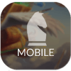 Auto Chess Mobile版本更新