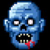 Match of the Living Dead版本更新