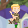 New Best Escape Game 12 Cute Wise Boy Rescue版本更新