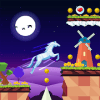 Unicorn  Amazing new Adventure Game版本更新