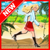 Sophia Forest Adventure版本更新