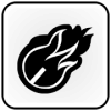 Dark Loves Darkness版本更新