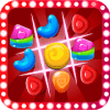 Cookie Crush Burst 2019费流量吗
