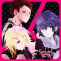 Sick lovely Beasts版本更新