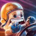 冲撞骑士Clash Rider版本更新