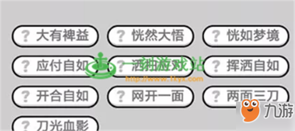 最大的年龄谜语猜成语或词_谜语图片猜成语