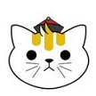 云养故宫猫费流量吗