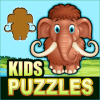 Kids Puzzles Zoo Jigsaw Family Game怎么下载