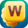 Word Hero  Fun with Friendsiphone版下载