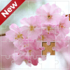 Alluring Spring Jigsaw Puzzles