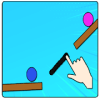 Super Brain Ball  Physics Puzzle费流量吗