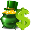 Play And Earn Cash Money安全下载