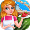 Crazy Cooking Chef For Kids快速下载