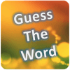 Word game Guess the Words安全下载