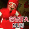 Santa Nun版本更新