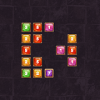 Block Jewel Blast