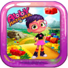 abby hatcher toy box blast终极版下载