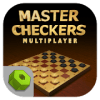 Master Checkers Multiplayer