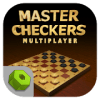 Master Checkers Multiplayer安全下载