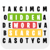 Word Search  Definitive Puzzle Challenge