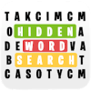 Word Search  Definitive Puzzle Challenge最新版下载