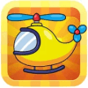 游戏下载Smart Games Baby Animals Game & Kid Phone