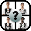 Juventus Players Quiz费流量吗