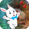 Kavi Escape Game 575 Joyful Lepus Rescue Game中文版下载