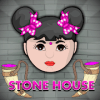 Girl Rescue From Stone House手机版下载