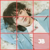 GOT7 [JB] Puzzle Game