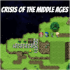 Crisis of the Middle Ages安卓版下载