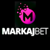 MarkajBet