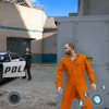 Prison Escape Games  Adventure Challenge 2019iphone版下载