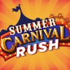 SM Appliance Summer Carnival Rush官方版免费下载