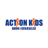 Action Kids占内存小吗