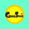 GonoSnail官方下载