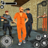 Great Jail Break Mission  Prisoner Escape 2019手机版下载