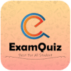 All Exam Quiz  Best For All Student安全下载