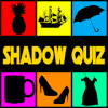 Guess the shadow object trivia game下载地址