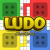 Ludo Masters  New Ludo Game 2019费流量吗