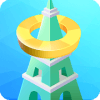 Ring Fantasy 3D费流量吗