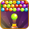 Shoot Bubble Blaster Bubble Game怎么安装