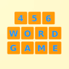 4–5–6 Word Clues Game无法打开