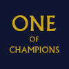 ONE OF CHAMPIONS  ONECHAM版本更新