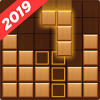 Block PuzzleWooden Block破解版下载