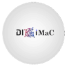 Digimac怎么下载