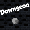 Downgeon版本更新