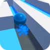 Roller Puzzle Splashy  Endless Maze Splat费流量吗