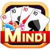 Mindi online破解版下载